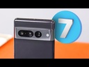 ​​Google Pixel 7, 256GB 8GB RAM