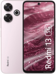 ​Xiaomi Redmi 13 5G, 6GB RAM 128GB