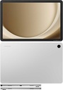 Samsung Galaxy Tab A9 Plus 128GB/8GB