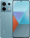 ​​Xiaomi Redmi Note 13 Pro