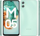 ​​Samsung Galaxy M05, 4GB RAM 64GB