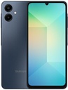 Samsung Galaxy A06, 4GB RAM 64GB
