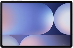 Samsung Galaxy Tab S10 Plus 5G 256GB/12GB