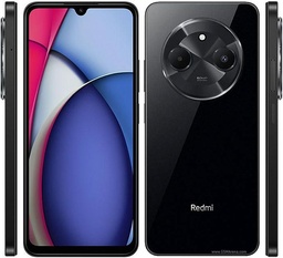 ​Xiaomi Redmi A3 Pro, 4GB RAM 128GB