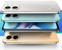 ​​Infinix Smart 9 128GB/4GB