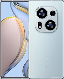 Tecno Phantom X2 (8GB)