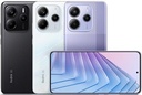 Xiaomi Redmi Note 14, 6GB RAM 128GB