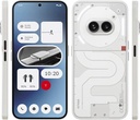 ​​​Nothing Phone 2a, 12GB RAM 256GB