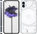 ​Nothing Phone 1