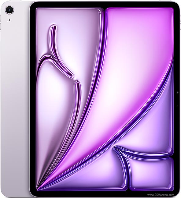 Apple iPad Air 13 M2 2024