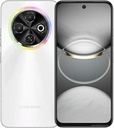 ​Tecno Spark 30C 5G 128GB/4GB
