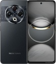 ​Tecno Spark 30