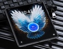 Tecno Phantom V Fold 2 5G