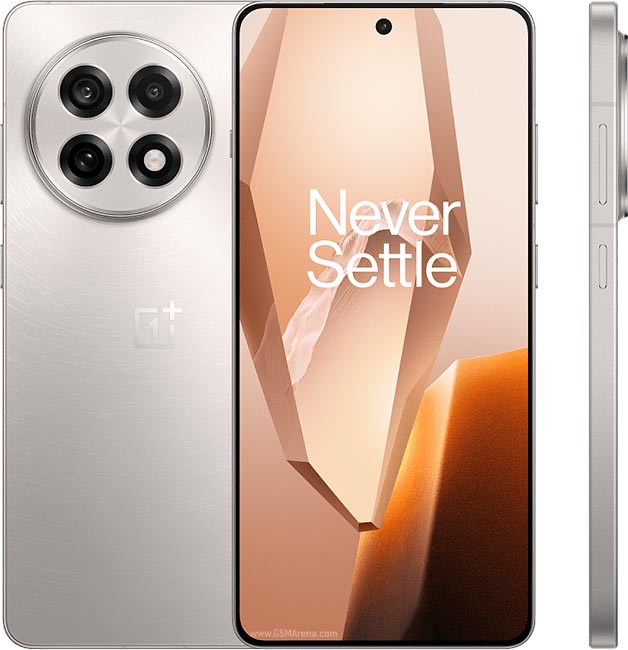 ​OnePlus 13R, 256GB 12GB RAM