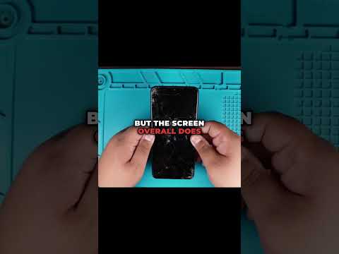 Samsung Galaxy A13 5G Screen Replacement and Repairs
