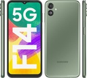 Samsung Galaxy F14 64GB/4G