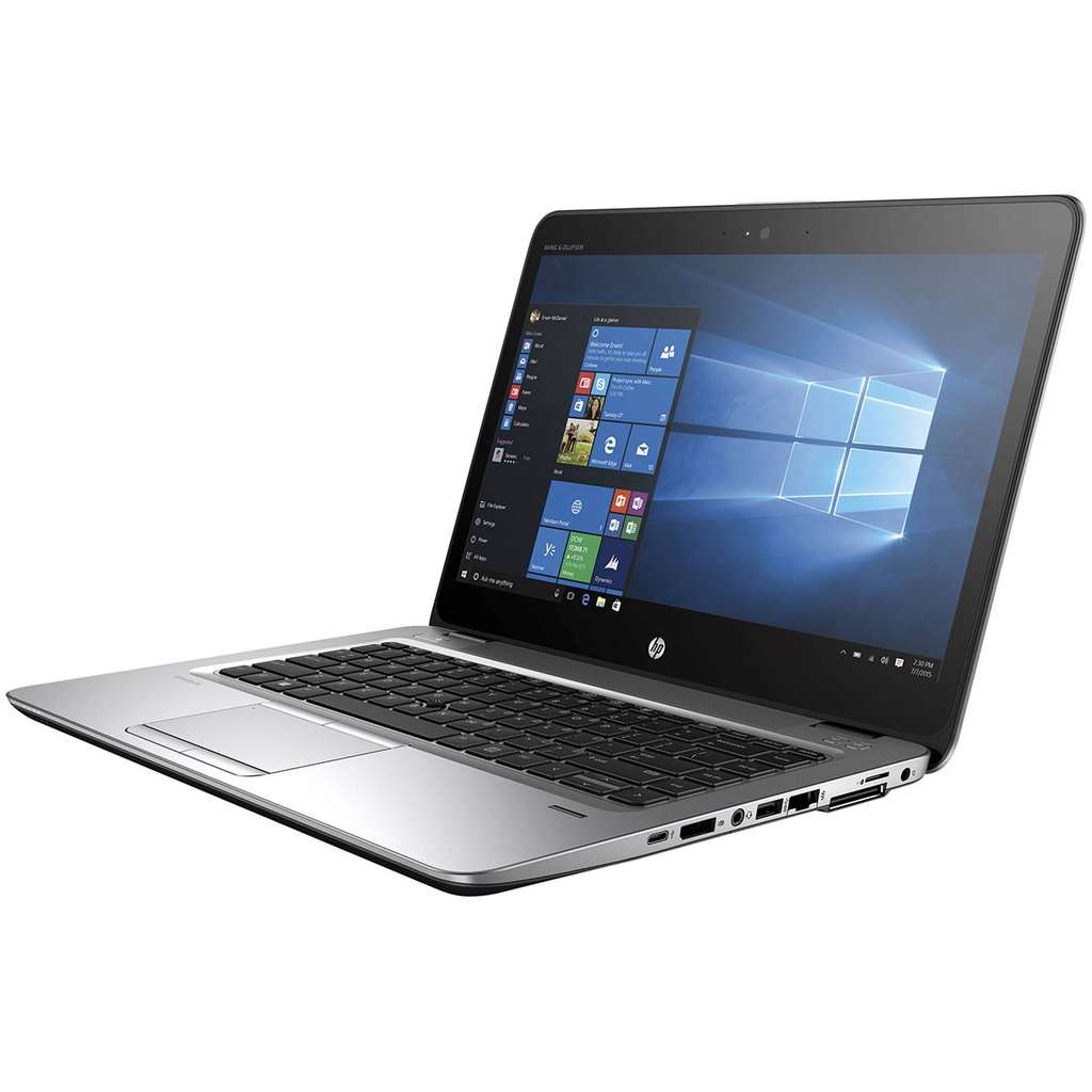 HP EliteBook 840 G2