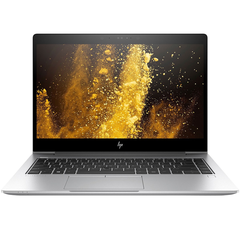 HP EliteBook 840 G5 Core i5 8th Gen 8GB RAM 256GB SSD