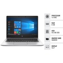 ​HP EliteBook 830 G8 Core i7