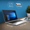 ​HP EliteBook 830 G7