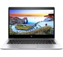 ​HP Dragonfly