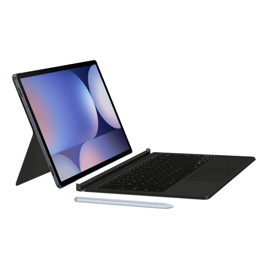 Samsung Galaxy Tab S10 Ultra Premium Keyboard Case 