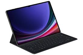 Samsung Galaxy Tab Active 5 Premium Keyboard Case