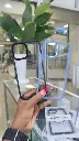 Apple iPhone 16e New Skin Case 