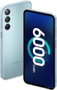 Samsung Galaxy M35 128GB 8GB RAM