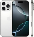 Apple iPhone 16 Pro, 8GB RAM 512GB