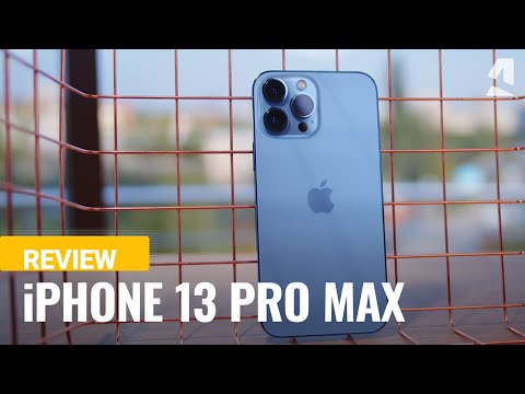 Apple iPhone 13 Pro Max 512GB