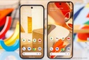 Google Pixel 9 Pro XL, 16GB RAM 128GB