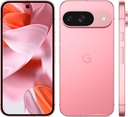 ​Google Pixel 9