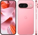 ​Google Pixel 9