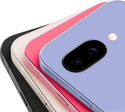 ​Google Pixel 9a, 8GB RAM 256GB