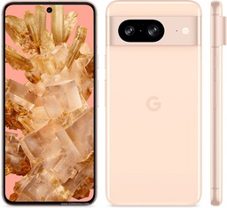 ​Google Pixel 8a, 8GB RAM 256GB