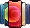 Apple iPhone 12 256GB