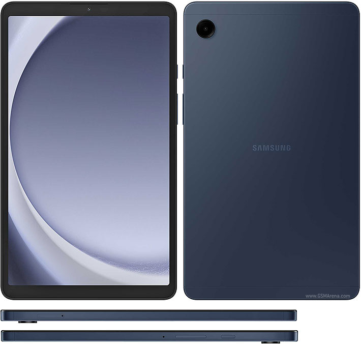 Samsung Galaxy Tab A9 128GB/8GB