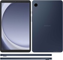 Samsung Galaxy Tab A9 128GB/8GB