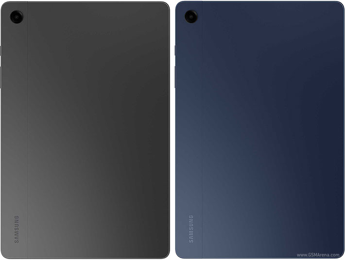 Samsung Galaxy Tab A9 Plus 256GB/8GB