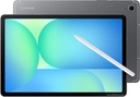Samsung Galaxy Tab S10 FE 256GB/12GB 