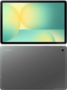 Samsung Galaxy Tab S10 FE 256GB/8GB  