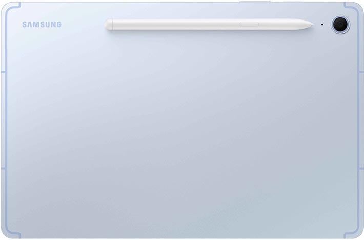 Samsung Galaxy Tab S10 FE 128GB/8GB 