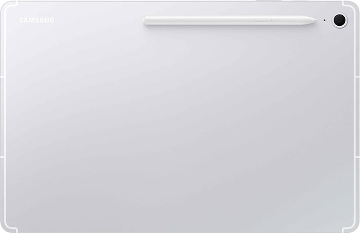Samsung Galaxy Tab S10 FE Plus 256GB/12GB
