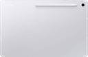 Samsung Galaxy Tab S10 FE Plus 256GB/12GB
