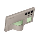 Samsung Galaxy S25 Standing Grip Case