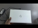HP EliteBook 1030 X360 G7 i7 10th Gen 16GB RAM 512GB SSD