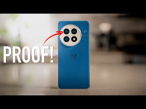 OnePlus 13, 1TB 16GB RAM