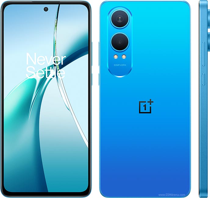 OnePlus Nord CE 5 Lite 256GB/8GB