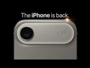 Apple iPhone 17 Air 256GB